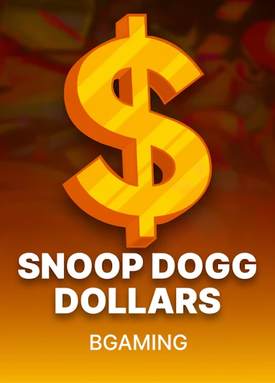 Snoop Dogg Dollars free demo