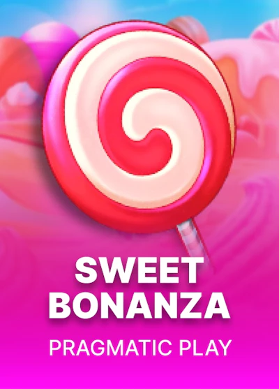 Sweet Bonanza free demo